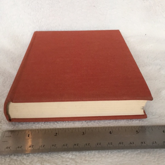 Vintage Book My Twenty Years in Buckingham Palace FJ F.J. Corbitt Hardcover 1956 - Picture 14 of 16